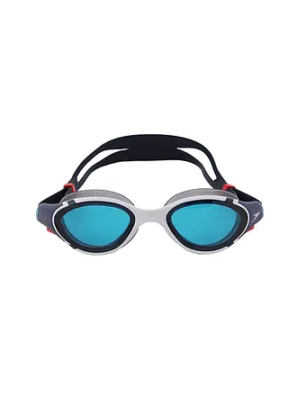 SPEEDO | Lunettes de natation Biofuse | blau